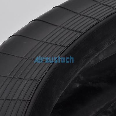 다이 쿠션 프레스 요코하마 S-500-3R 공기 충격을 줄이기 위한 공기 충격을 줄이는 서스펜션