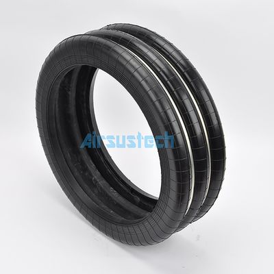 다이 쿠션 프레스 요코하마 S-500-3R 공기 충격을 줄이기 위한 공기 충격을 줄이는 서스펜션