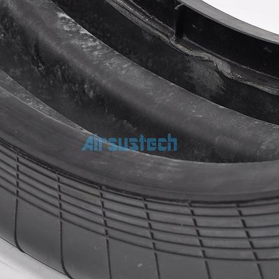 다이 쿠션 프레스 요코하마 S-500-3R 공기 충격을 줄이기 위한 공기 충격을 줄이는 서스펜션