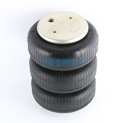 고품질의 GUOMAT 3B20F-2P03 산업용 세 개의 얽힌 공기 봄