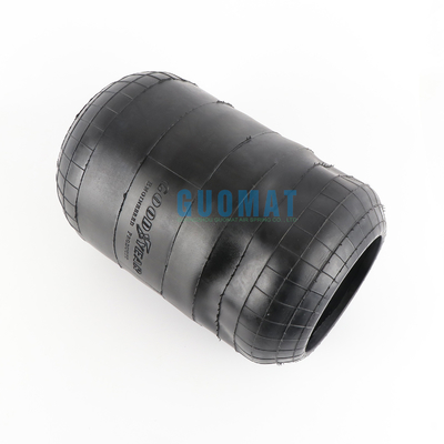 Goodyear 8015 콘티테크 715N 부트 공기 서스펜션 DUNLOP UK PNP304890101