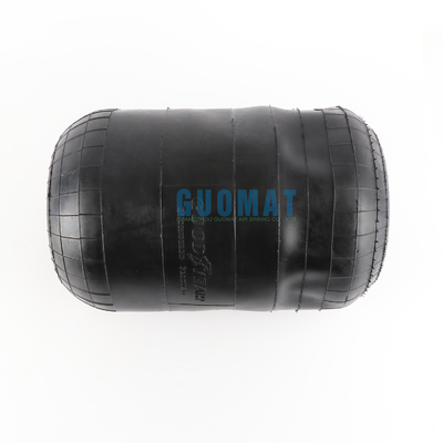Goodyear 8015 콘티테크 715N 부트 공기 서스펜션 DUNLOP UK PNP304890101