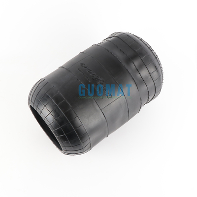 Goodyear 8015 콘티테크 715N 부트 공기 서스펜션 DUNLOP UK PNP304890101