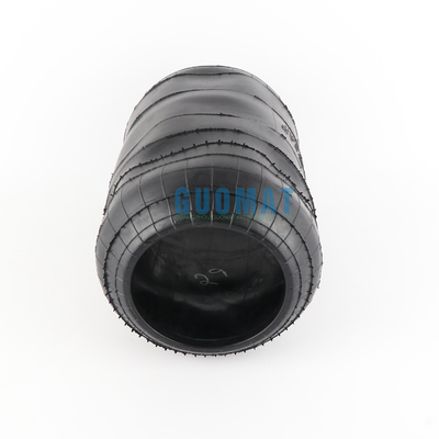 Goodyear 8015 콘티테크 715N 부트 공기 서스펜션 DUNLOP UK PNP304890101