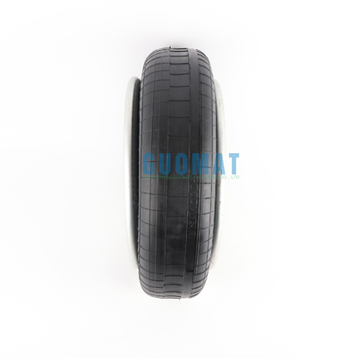 기계용 액세서리용 구부러진 고무 벨로 YM-1B15-375 Goodyear 1B15-375