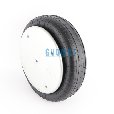 기계용 액세서리용 구부러진 고무 벨로 YM-1B15-375 Goodyear 1B15-375