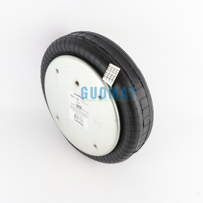 기계용 액세서리용 구부러진 고무 벨로 YM-1B15-375 Goodyear 1B15-375