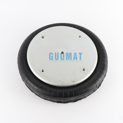 기계용 액세서리용 구부러진 고무 벨로 YM-1B15-375 Goodyear 1B15-375
