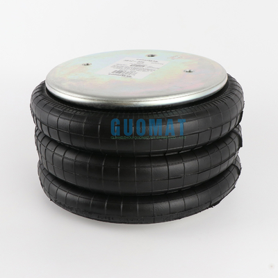 본래의 굿이어 에어 스프링 3B12-325 트리플 커블루트 578933103 피어스톤 W013588048에 참조