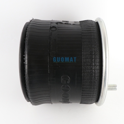 1R13-239 Goodyear 에어 스프링 서스펜션 롤링 로브 벨로 566263098 콘티테크 910-13.5 S 433 주문 64287