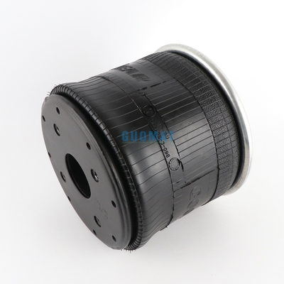 1R13-239 Goodyear 에어 스프링 서스펜션 롤링 로브 벨로 566263098 콘티테크 910-13.5 S 433 주문 64287