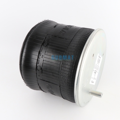 1R13-239 Goodyear 에어 스프링 서스펜션 롤링 로브 벨로 566263098 콘티테크 910-13.5 S 433 주문 64287