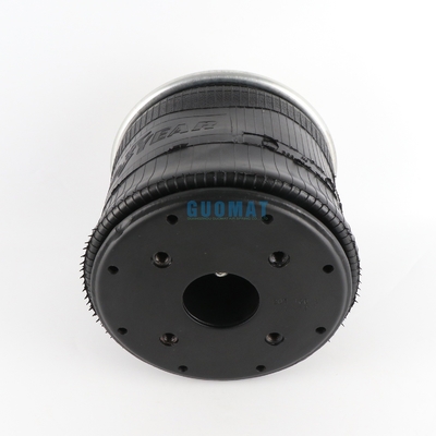 1R13-239 Goodyear 에어 스프링 서스펜션 롤링 로브 벨로 566263098 콘티테크 910-13.5 S 433 주문 64287