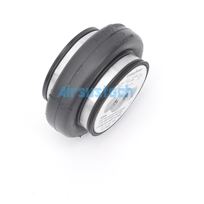 회전형 공기 실린더 1B5-800 Goodyear Flex No. 579912800 공기 스프링