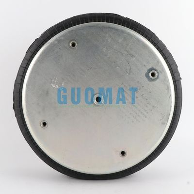 12개월 보증 굿이어 공기 서스펜션 1B14-371 중용 차량