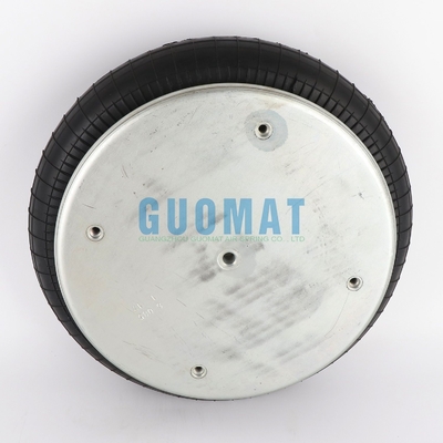 굿이어 (Goodyear) 의 펄카니제이션 공기 고무 벨로 1B14-372