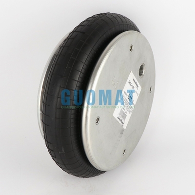 굿이어 (Goodyear) 의 펄카니제이션 공기 고무 벨로 1B14-372