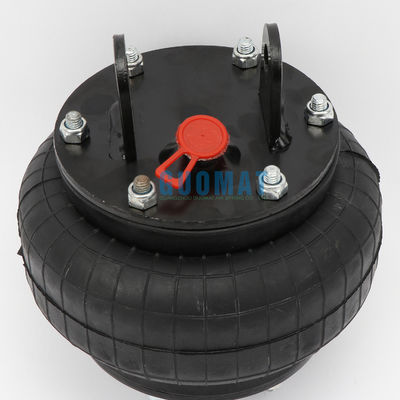 일회성 산업용 공기 스프링 Gart Ari. 275 자연 벨로 1B5081