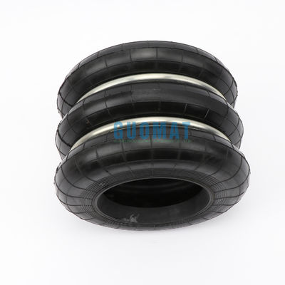 요코하마 S-200-3R 수압 펀치 프레스 에어백 3형 공기 분기