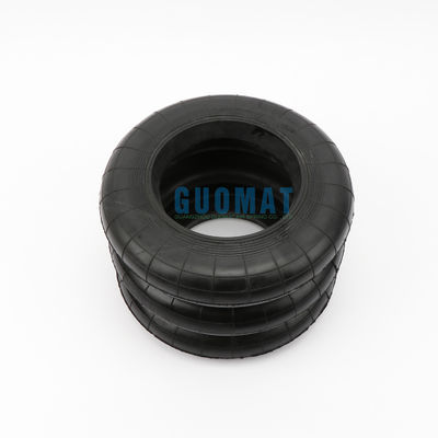 요코하마 S-200-3R 수압 펀치 프레스 에어백 3형 공기 분기