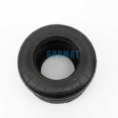 요코하마 S-200-3R 수압 펀치 프레스 에어백 3형 공기 분기