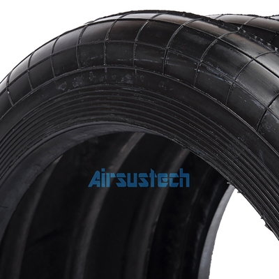 고성능 고마트 F-450-4 공기 펄로 크로스 요코하마 S-450-4R 펀치 프레스