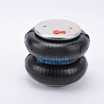 GUOMAT 에어 서스펜션 2B6910 크로스 트라이앵글 6325/4320 Pneumatic Air Bellows