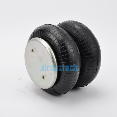 GUOMAT 에어 서스펜션 2B6910 크로스 트라이앵글 6325/4320 Pneumatic Air Bellows