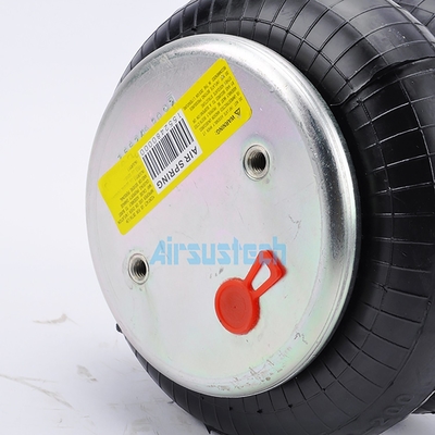 GUOMAT 에어 서스펜션 2B6910 크로스 트라이앵글 6325/4320 Pneumatic Air Bellows
