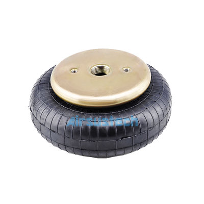 콘티텍 FS 120-10 얽힌 1/4NPTF 공기 봄 확장 턱