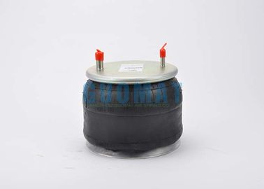 4150NP04 트럭 공기 스프링 HENDRICKSON B2064 -- SAF 네덜란드 90054234