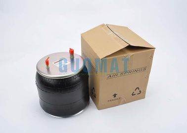 4150NP04 트럭 공기 스프링 HENDRICKSON B2064 -- SAF 네덜란드 90054234
