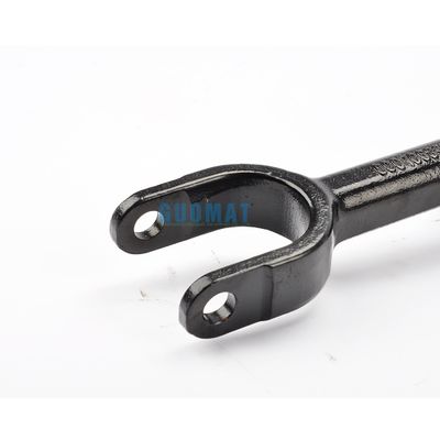 4E0616040T 에어 서펜션 스프링 진동 오디 8 / S8 D3 앞 오른쪽 에어 스프링 충격