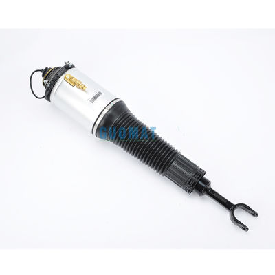 4E0616040T 에어 서펜션 스프링 진동 오디 8 / S8 D3 앞 오른쪽 에어 스프링 충격