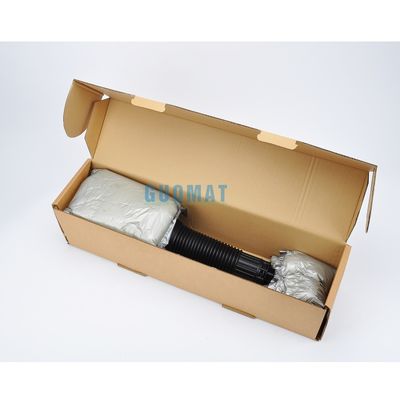 4E0616040T 에어 서펜션 스프링 진동 오디 8 / S8 D3 앞 오른쪽 에어 스프링 충격