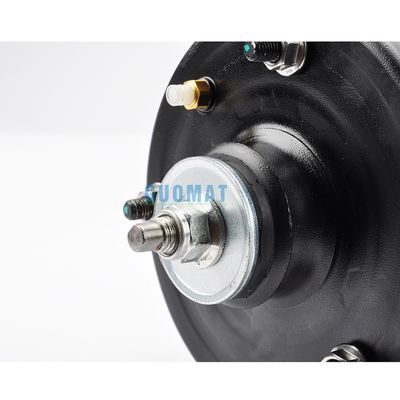 후면 랜드로버 에어 스프링 RPD500184 에어 서스펜션 교체 스프러트 RPD501030