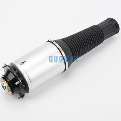 에어 서스펜션 수리 가방 4E0616040T 앞 오른쪽 Audi A8 D3 에어 서스펜션 4E06160040AF