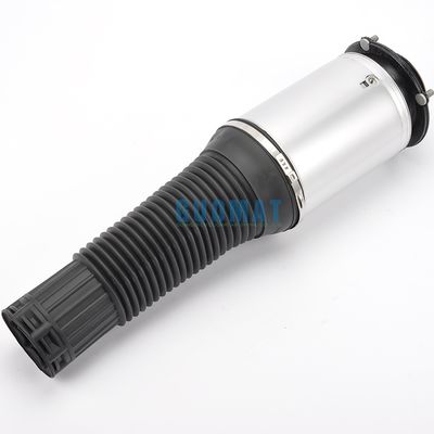 에어 서스펜션 수리 가방 4E0616040T 앞 오른쪽 Audi A8 D3 에어 서스펜션 4E06160040AF