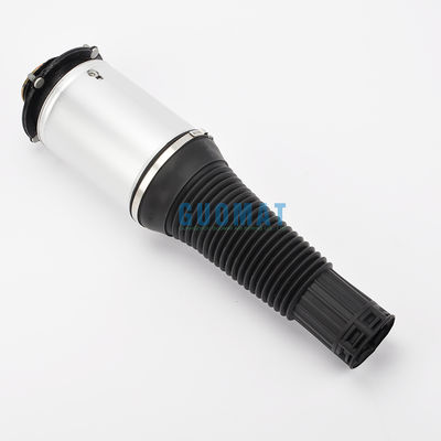 에어 서스펜션 수리 가방 4E0616040T 앞 오른쪽 Audi A8 D3 에어 서스펜션 4E06160040AF