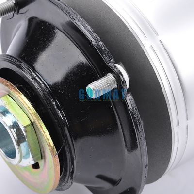 에어 서스펜션 수리 가방 4E0616040T 앞 오른쪽 Audi A8 D3 에어 서스펜션 4E06160040AF