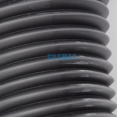 에어 서스펜션 수리 가방 4E0616040T 앞 오른쪽 Audi A8 D3 에어 서스펜션 4E06160040AF