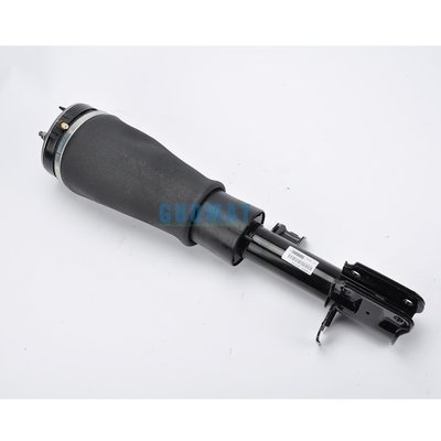 Air Strut RNB501410 Delphi 22232449 Air Spring Bag For Range Rover L322 Front Right