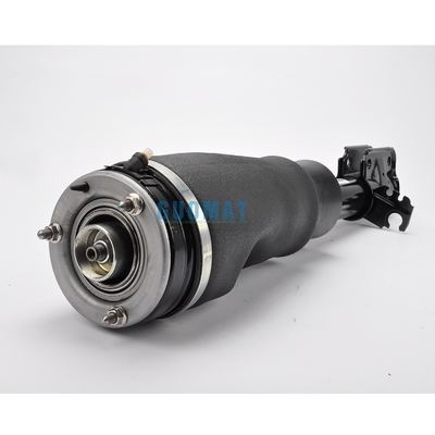 Air Strut RNB501410 Delphi 22232449 Air Spring Bag For Range Rover L322 Front Right