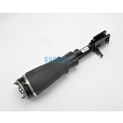 Air Strut RNB501410 Delphi 22232449 Air Spring Bag For Range Rover L322 Front Right