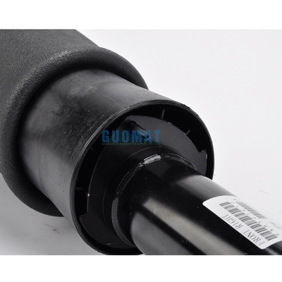 Air Strut RNB501410 Delphi 22232449 Air Spring Bag For Range Rover L322 Front Right