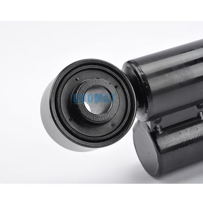 6L1Z18A099DA 후방 왼쪽 링컨 네비게이터 II 공기 서스펜션 충전 흡수장