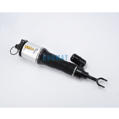 천연 고무 공기 충격 3W5616039C Gt 공기 봄 스프러트 벤틀리 앞 왼쪽 3W0 616 039