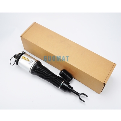 천연 고무 공기 충격 3W5616039C Gt 공기 봄 스프러트 벤틀리 앞 왼쪽 3W0 616 039