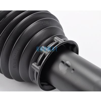 3W5616002D 리어 우측 서스펜션 에어백 3W0616002 BENTLEY 에어 쇼크 업소버 스트럿