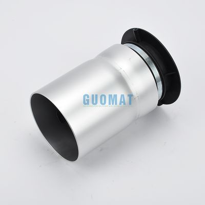 에어 스프링 가방 7L1Z5A891B 2007-2013 포드 에스피디션 서스펜션 에어 스프링 8L1Z5A891B 후면